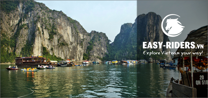 Ha Long Bay recognized as one of greenest spaces in Asia