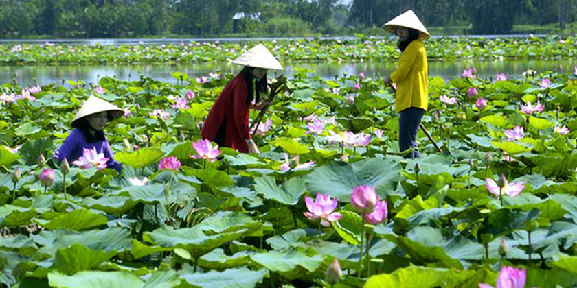 Easy-Riders.Com.VN - EasyRiders Tour - Nha Trang - Central Highlands - Dalat (3 days 2 nights)